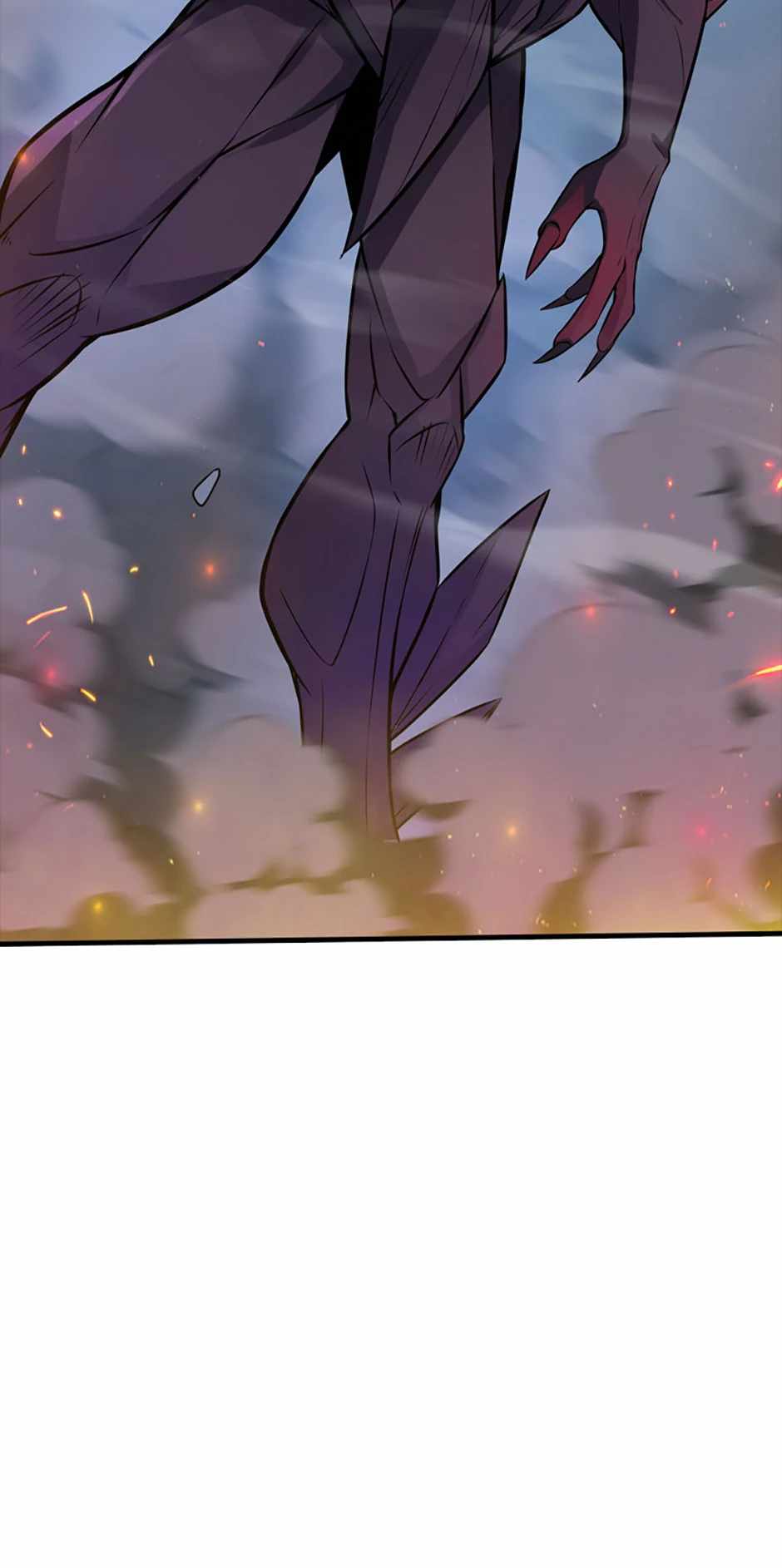 Back Then, I Didn't Realize It Was A Big Win Chapter 51 95